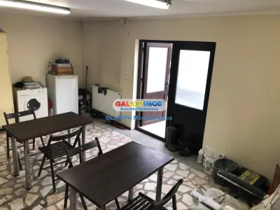 Inchiriere casa muncitori 8 locuri, in Ploiesti, zona Marasesti - foto 13