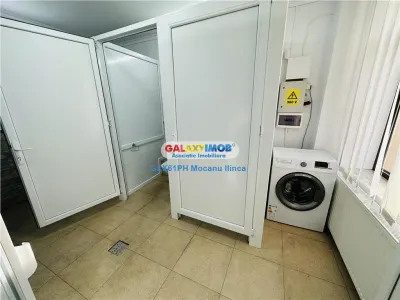 Inchiriere casa muncitori 8 locuri, in Ploiesti, zona Marasesti - foto 18