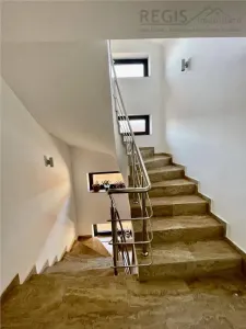 Unic! Apartament Premium Cu Dotari Lux | Comision 0% - foto 15