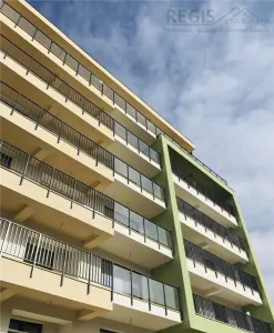 Unic! Apartament Premium Cu Dotari Lux | Comision 0% - foto 16