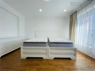 Unic! Apartament Premium Cu Dotari Lux | Comision 0% - foto 5