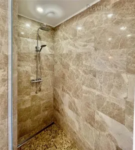 Unic! Apartament Premium Cu Dotari Lux | Comision 0% - foto 6