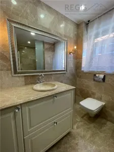 Unic! Apartament Premium Cu Dotari Lux | Comision 0% - foto 7