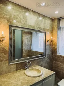 Unic! Apartament Premium Cu Dotari Lux | Comision 0% - foto 9