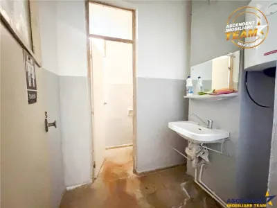 Unitate comerciala in localitatea Malnas - Bai, Covasna - foto 6