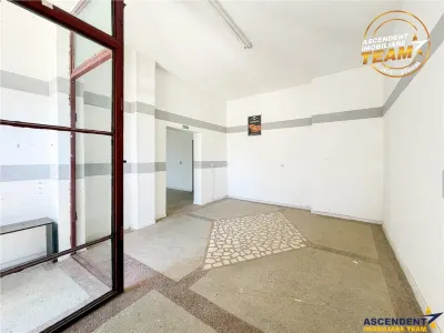 Unitate comerciala in localitatea Malnas - Bai, Covasna - foto 9