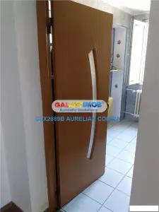 Apartament 3 camere Titan-Bd 1 Decembrie/Auchan - foto 3