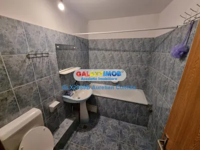 Apartament 3 camere decomandat Kaufland Mihai Bravu - foto 7