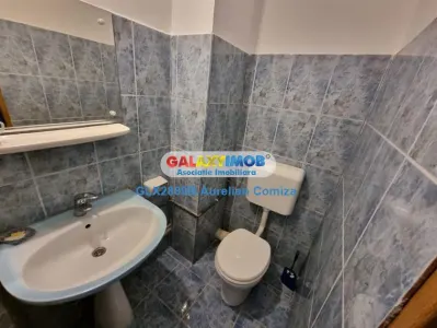 Apartament 3 camere decomandat Kaufland Mihai Bravu - foto 8