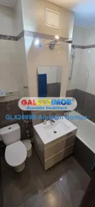Apartament 3 camere Alexandru Obregia/ parcare/AC - foto 7