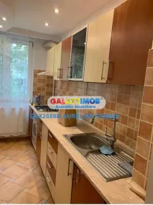 Apartament 2 camere langa parc IOR/mobilat si utilat complet/etaj 2 - foto 5