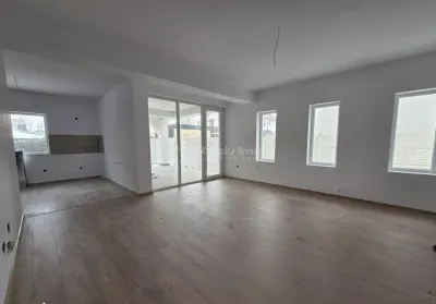 Casa / Duplex - 4 camere - Magurele - 140 m utili - foto 11