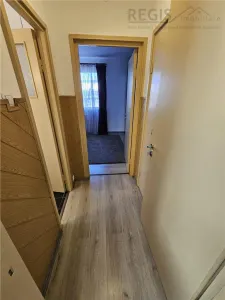 Apartament 2 camere | Sala Sporturilor |  Exclusivitate - foto 7