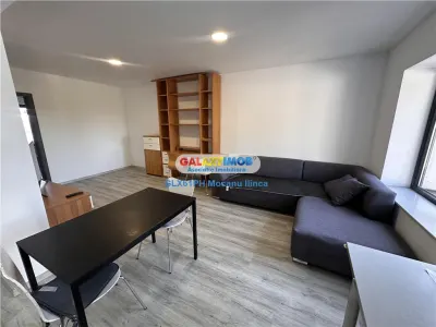 Inchiriere vila pentru 10 - 12 muncitori, , Lipanesti, langa Ploiesti - Lipanesti