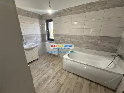 Inchiriere vila pentru 10 - 12 muncitori, , Lipanesti, langa Ploiesti - foto 8