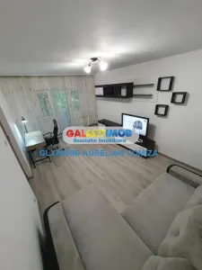 Apartament 2 camere Berceni - Bucuresti