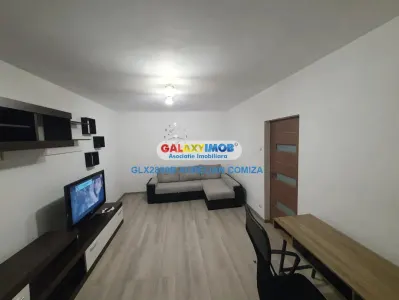 Apartament 2 camere Berceni - foto 2