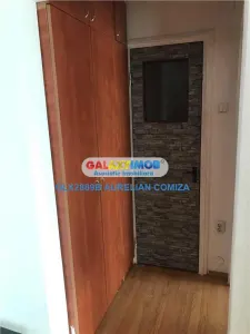 Apartament 2 camere Berceni etaj 10 - foto 3