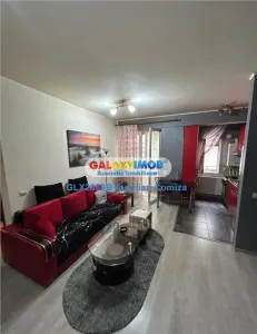 Vanzare apartament zona Berceni strada Aurel Persu/bloc nou - Bucuresti