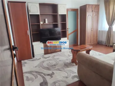 Inchiriere apartament 2 camere nedecomandat Targoviste Micro 6 - foto 8