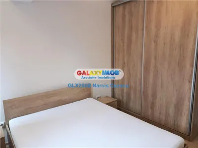 Brancoveanu,Eroii Revolutiei 2 camere et1 inchiriere,Centrala, parcare - foto 5