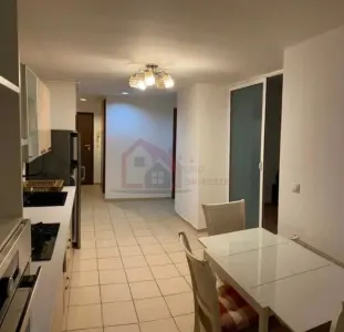 Apartament 2 camere zona Colentina-Rose Garden - foto 5