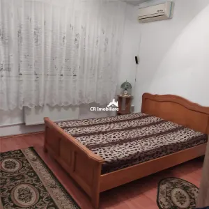 Apartament 2 camere Nicolae Grigorescu Metrou - Bucuresti