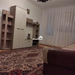 Apartament 2 camere Nicolae Grigorescu Metrou - foto 2