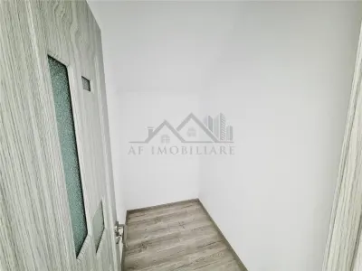 Vila individuala in  Vorovesti-Miroslava - foto 12