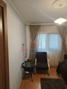 Zona Metalurgie Apartament 3 camere - foto 3