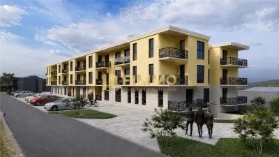 Apartament 2 camere | 50 mp | Bloc Nou | Zona Centrala | ID : 1826 - foto 4