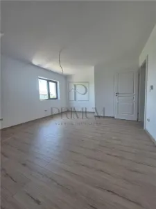 Moșnița Nouă | Duplex nou | Langă Lidl | 3 dormitoare | Gata de mutare - foto 8