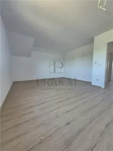 Moșnița Nouă | Duplex nou | Langă Lidl | 3 dormitoare | Gata de mutare - foto 10