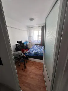 Zona Baza 3 Apartament 3 camere - foto 2
