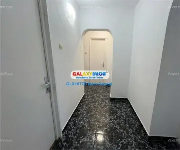 VANZARE APARTAMENT 3 CAMERE RAHOVA PETRE ISPIRESCU - foto 3