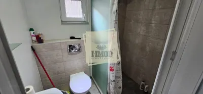 Vila cu 10 camere | piscina | anexa | garaj | la 15 min de Sibiu - foto 15