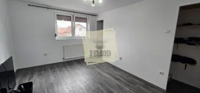 Vila cu 10 camere | piscina | anexa | garaj | la 15 min de Sibiu - foto 5