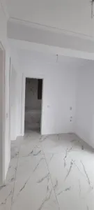 Ap. 3 camere 2bai + gradina zona Rediu-mutare imediata - foto 10