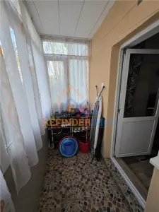Apartament 2 camere decomandat / Mobilat / Utilat / Metrou - foto 11