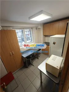 INCHIRIERE SPATIU BIROURI CALEA 13 SEPTEMBRIE 85 MP - foto 12