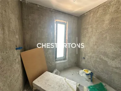 Vila moderna, 4 camere + curte ,zona linistita, oportunitate unica - foto 9