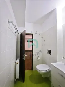 Inchiriez 2 camere, Cinema Patria, Brasov - foto 20