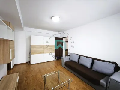 Inchiriez 2 camere, Cinema Patria, Brasov - foto 3