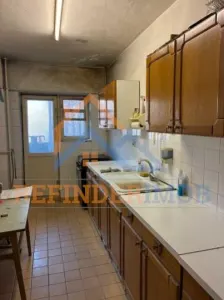 Apartament 2 camere decomandat / Crangasi sector 6 / 64 mp / Metrou - foto 3
