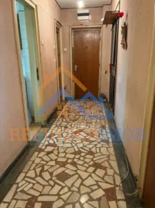 Apartament 2 camere decomandat / Crangasi sector 6 / 64 mp / Metrou - foto 5