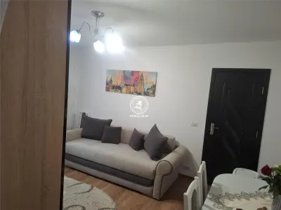Apartament 3 camere Gradinari Metalurgie - foto 3