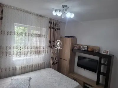 Apartament 3 camere Gradinari Metalurgie - foto 5