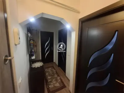 Apartament 3 camere Gradinari Metalurgie - foto 6