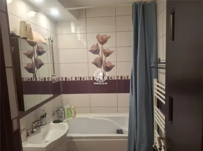 Apartament 3 camere Gradinari Metalurgie - foto 7