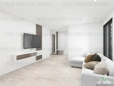 Apartament 2 camere de vanzare in zona Bucur Obor - foto 3